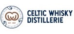 Celtic Whisky