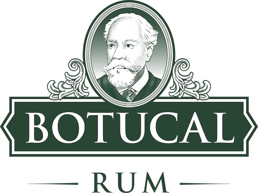 Botucal Rum