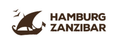 Hamburg Zanzibar
