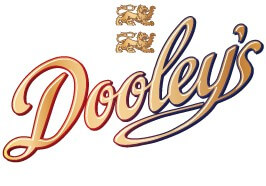 Dooley’s
