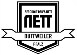 Bergdolt-Reif & Nett