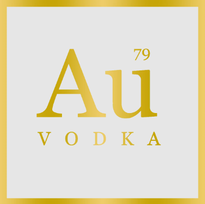 Au Vodka LTD