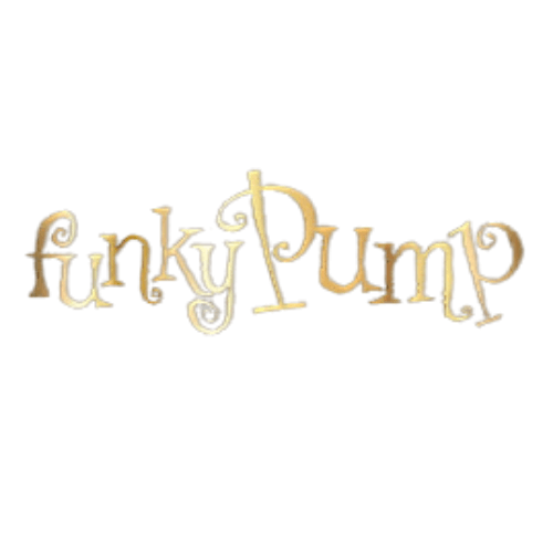 Funky Pump