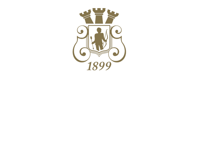 Pannier Champagner