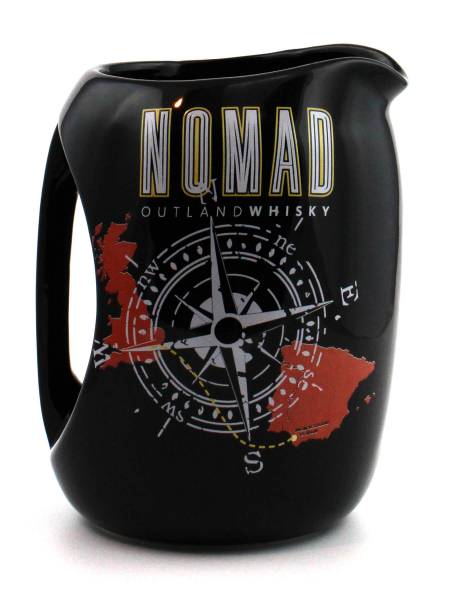 Nomad Whisky Krug (1 Stück)