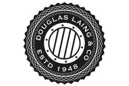 Douglas Laing 