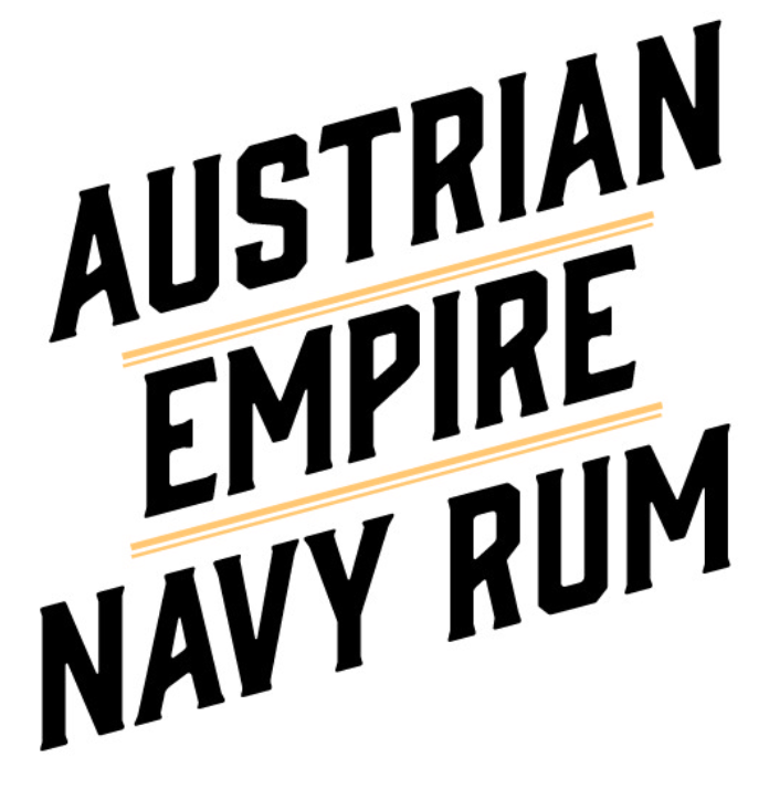 Austrian Empire Navy