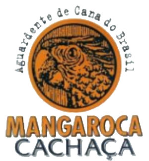 Cachaca Mangaroca