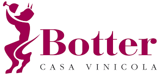 Casa Vinicola Botter