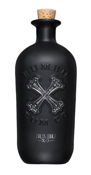 Bumbu Rum XO 0,7 Liter