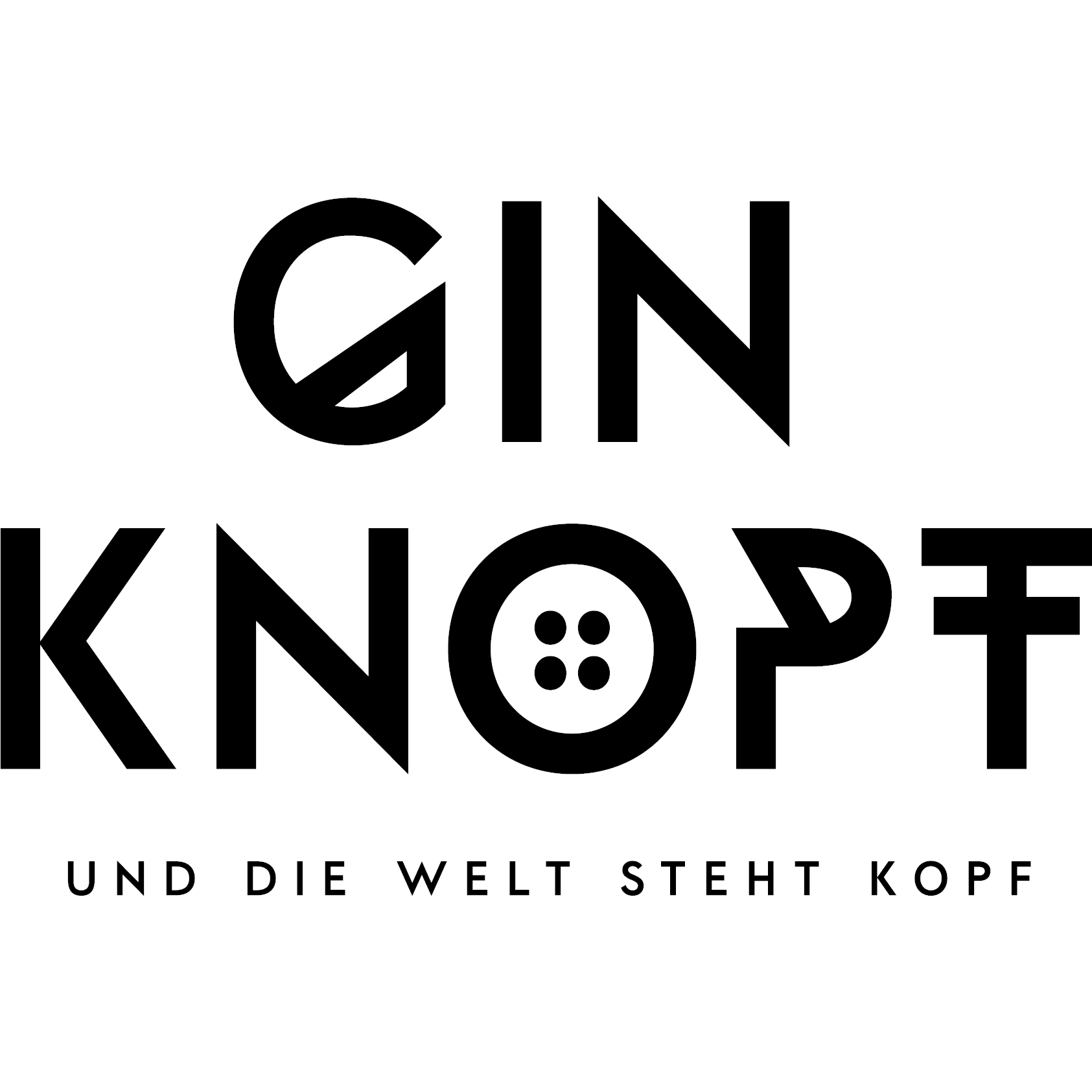 Gin Knopf