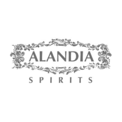 ALANDIA Spirits
