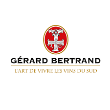 Gérard Bertrand 