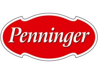 Penninger
