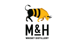 M&H - Milk & Honey Whisky Distillery