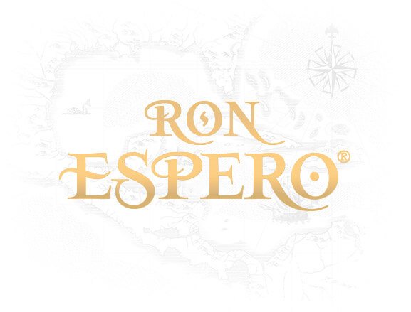 Ron Espero