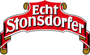 Echt Stonsdorfer