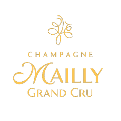 Mailly Champagner