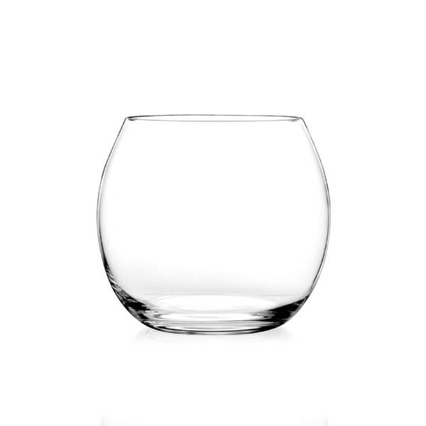 Ritzenhoff Tumbler Glas