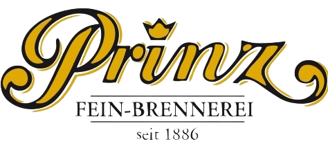Prinz Fein-Brennerei
