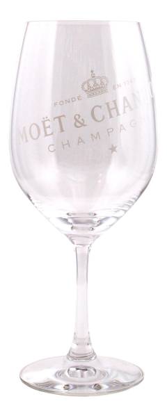 Moet & Chandon Champagnerglas (1 Big-Glas)
