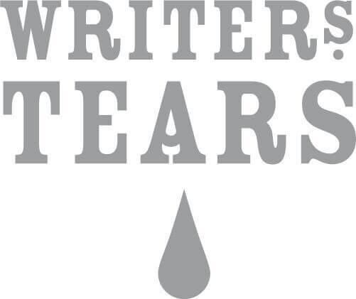 Writers Tears