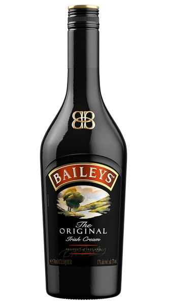 Baileys Original Irish Cream 0,7 Liter