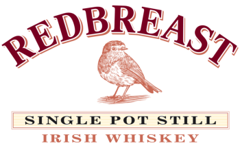 Redbreast Red Breast - Irish Distillers Pernod Ricard