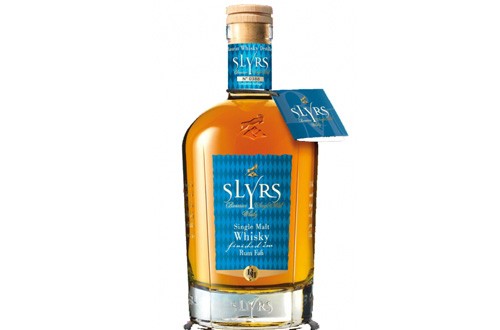 Slyrs_Rum_Finish_Release