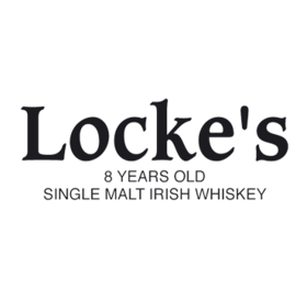 Lockes