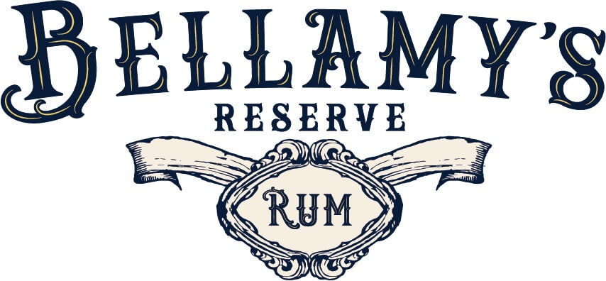 Bellamy's Reserve Rum