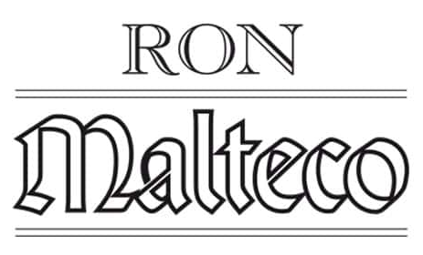 Ron Malteco Rum