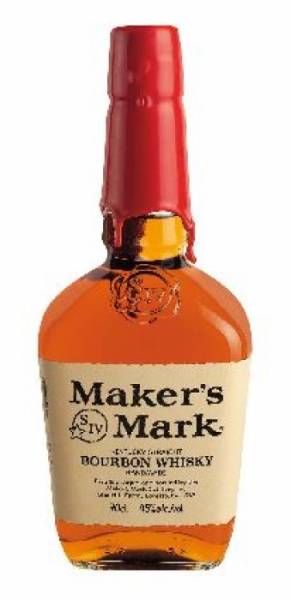 Maker's Mark 1 Liter