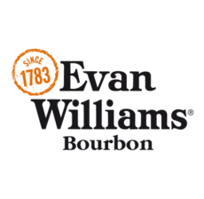 Evan Williams