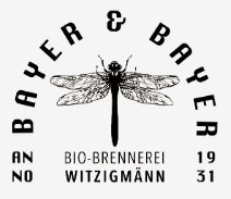Bayer & Bayer