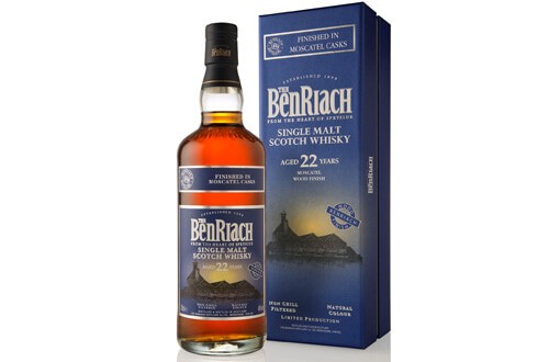 BenRiach_22_Moscatel_Release