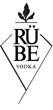 Rübe Wodka
