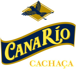 CanaRio